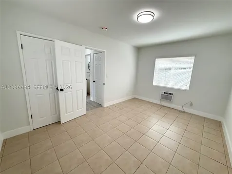 2215 Madison Street Hollywood FL 33020