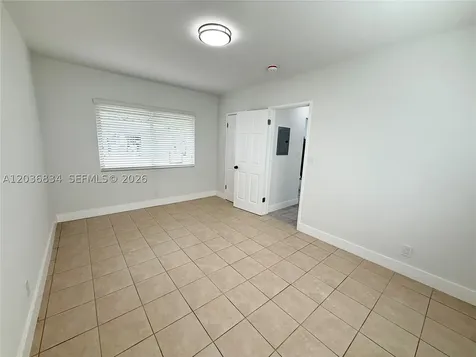 2215 Madison Street Hollywood FL 33020