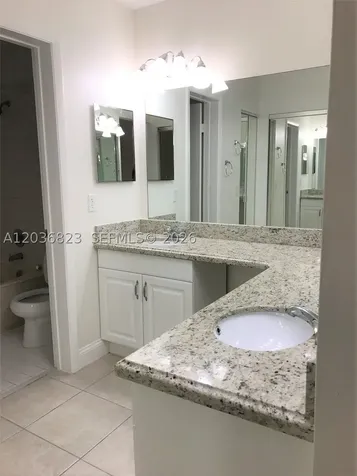 3564 Magellan Circle Aventura FL 33180