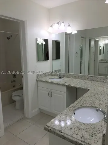 3564 Magellan Circle Aventura FL 33180
