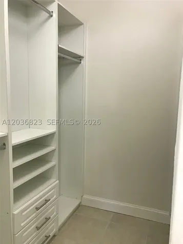3564 Magellan Circle Aventura FL 33180
