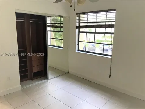 3564 Magellan Circle Aventura FL 33180
