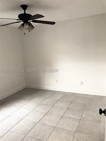 3564 Magellan Circle Aventura FL 33180