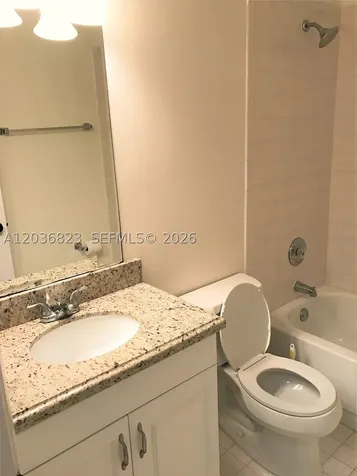 3564 Magellan Circle Aventura FL 33180