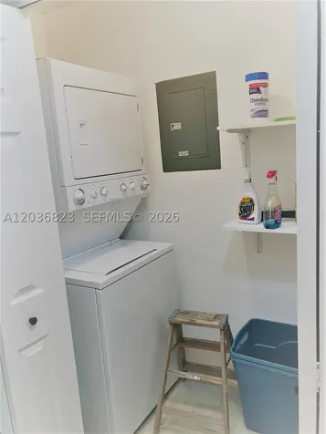 3564 Magellan Circle Aventura FL 33180