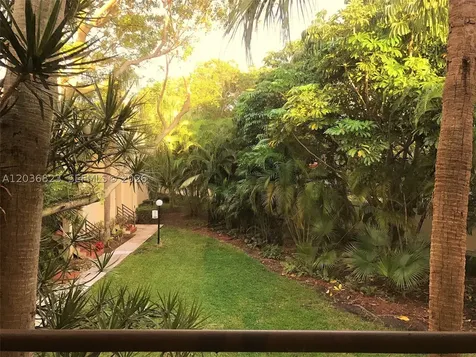 3564 Magellan Circle Aventura FL 33180