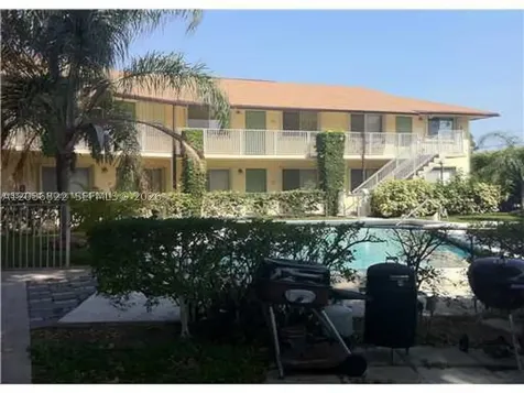 1250 Miami Road Fort Lauderdale FL 33316