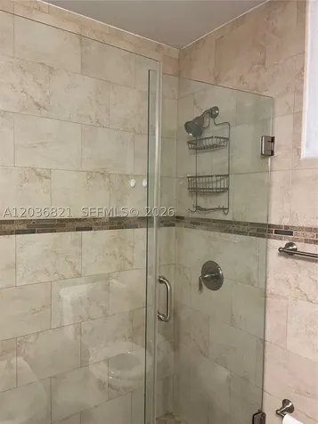 14770 SW 60th Street Miami FL 33193
