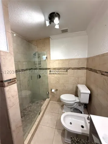 14770 SW 60th Street Miami FL 33193