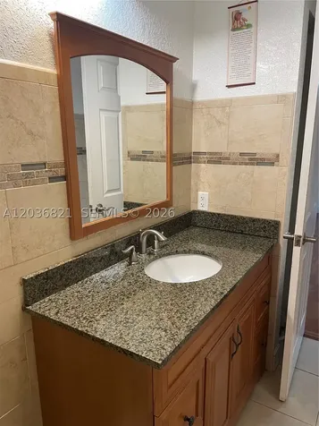 14770 SW 60th Street Miami FL 33193