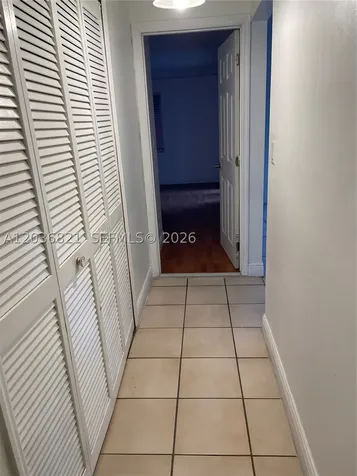14770 SW 60th Street Miami FL 33193