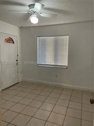 14770 SW 60th Street Miami FL 33193