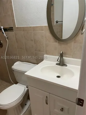 14770 SW 60th Street Miami FL 33193