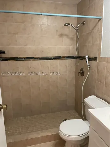 14770 SW 60th Street Miami FL 33193
