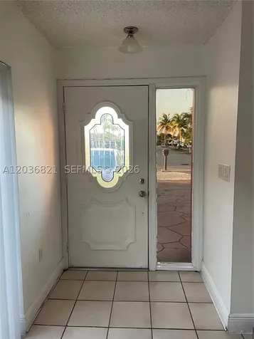 14770 SW 60th Street Miami FL 33193