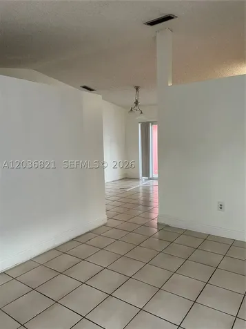 14770 SW 60th Street Miami FL 33193