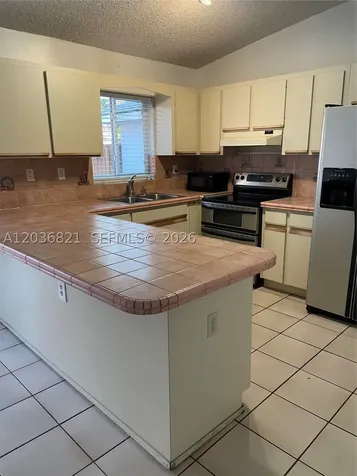 14770 SW 60th Street Miami FL 33193