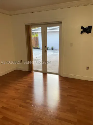 14770 SW 60th Street Miami FL 33193