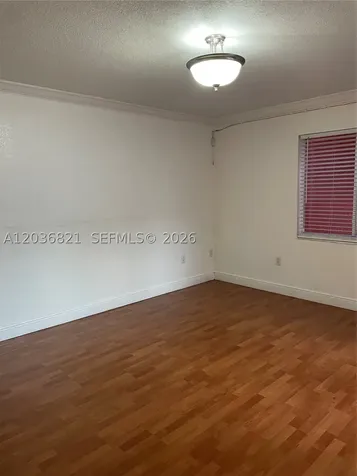 14770 SW 60th Street Miami FL 33193