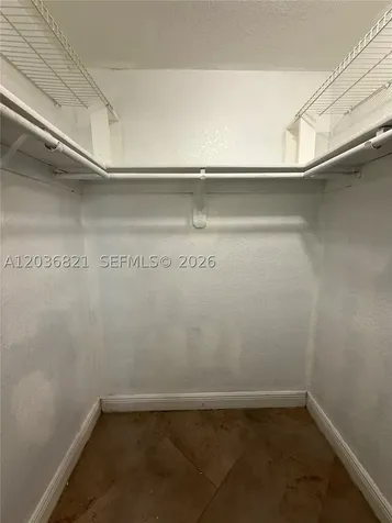 14770 SW 60th Street Miami FL 33193