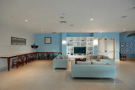 2000 N Bayshore Drive Miami FL 33137