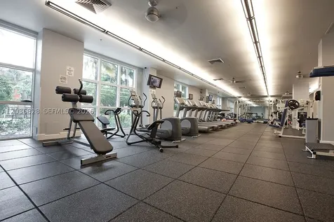 2000 N Bayshore Drive Miami FL 33137