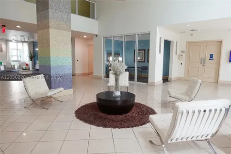 2000 N Bayshore Drive Miami FL 33137
