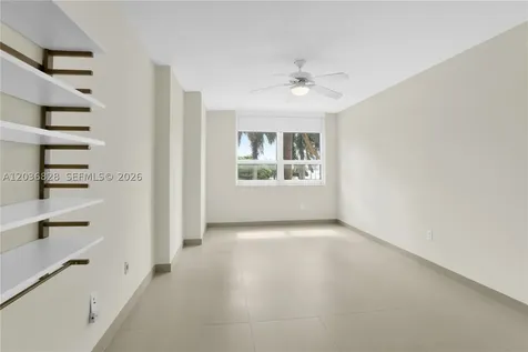 2000 N Bayshore Drive Miami FL 33137
