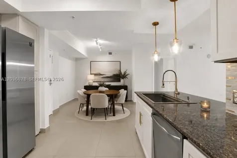 2000 N Bayshore Drive Miami FL 33137