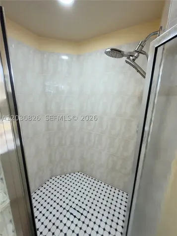 9623 SW 146th Place Miami FL 33186