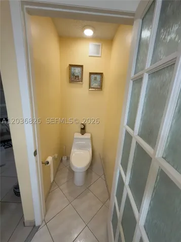 9623 SW 146th Place Miami FL 33186