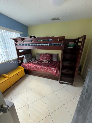 9623 SW 146th Place Miami FL 33186