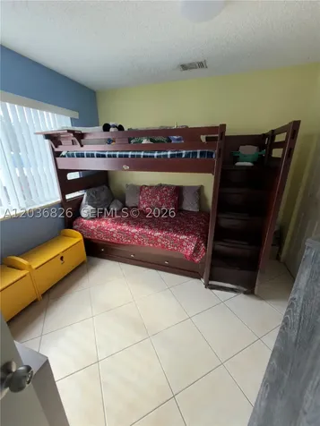 9623 SW 146th Place Miami FL 33186