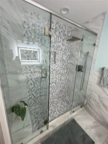 9623 SW 146th Place Miami FL 33186