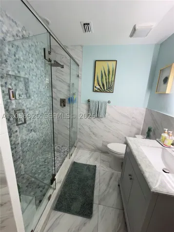 9623 SW 146th Place Miami FL 33186