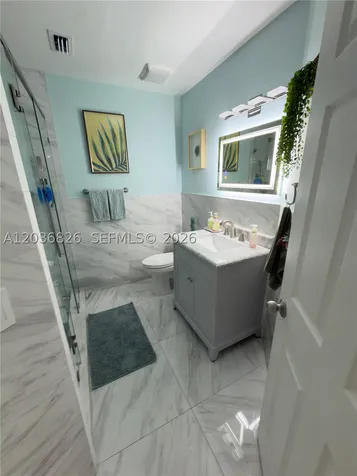 9623 SW 146th Place Miami FL 33186