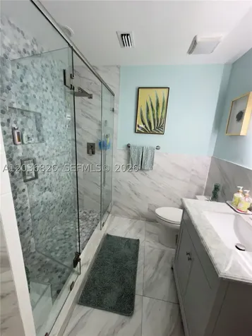 9623 SW 146th Place Miami FL 33186