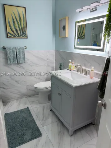 9623 SW 146th Place Miami FL 33186