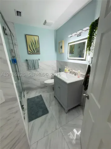 9623 SW 146th Place Miami FL 33186