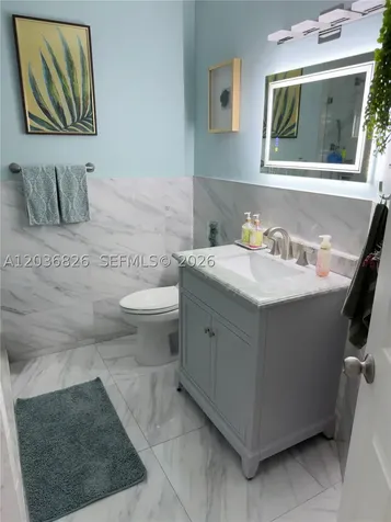 9623 SW 146th Place Miami FL 33186