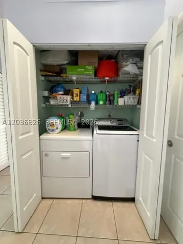 9623 SW 146th Place Miami FL 33186