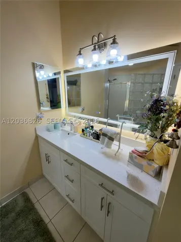 9623 SW 146th Place Miami FL 33186