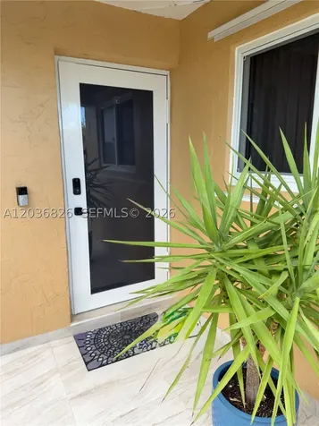 9623 SW 146th Place Miami FL 33186