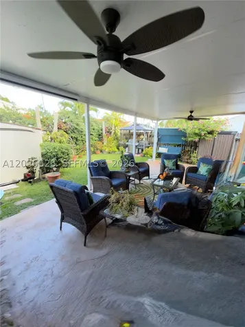 9623 SW 146th Place Miami FL 33186