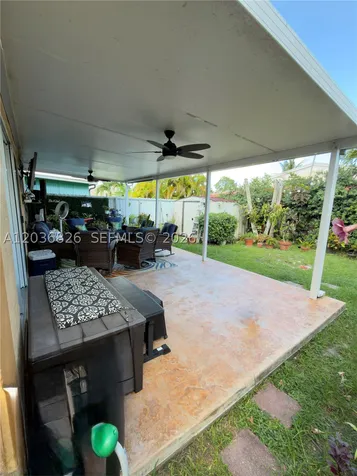 9623 SW 146th Place Miami FL 33186