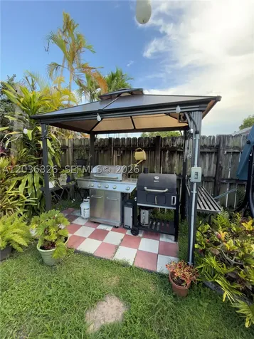 9623 SW 146th Place Miami FL 33186