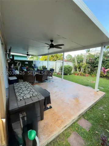 9623 SW 146th Place Miami FL 33186