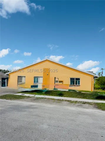 9623 SW 146th Place Miami FL 33186