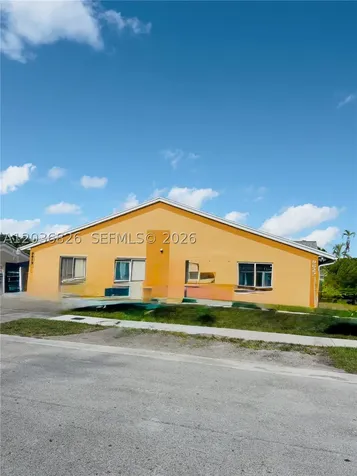 9623 SW 146th Place Miami FL 33186