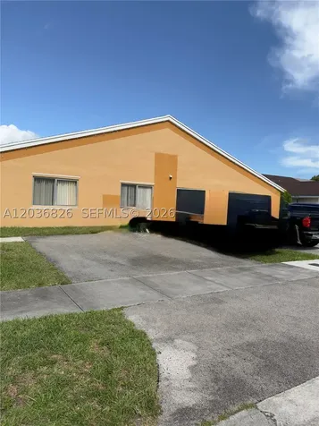 9623 SW 146th Place Miami FL 33186